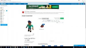 Roblox Robux Hack 2022? Roblox Free Robux ? How To Get Free Robux PC ? Free Robux Generator Hack?