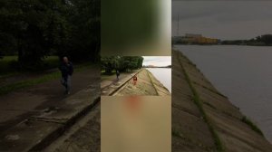 Мы летив в Иркутск.mp4