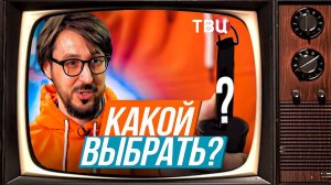 Виды НАЗЕМНЫХ и ПОДЗЕМНЫХ ДОЖДЕВАТЕЛЕЙ! Плюсы и минусы!
