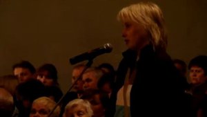 Дмитрий Зеленин отвечает на вопросы жителей