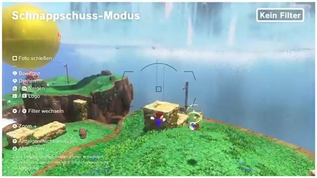 Database - Block to Block 5.0 Full Landing смотреть онлайн