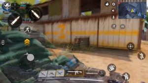 Call of duty mobile лучшая игра?\\Стоит ли скачивать CoD mobile\\Обзор на очень популярную игру