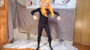 SKIBIDI Пародия СКИБИДИ клоун Юрик АНИМАТОРЫ Одесса тамада артист