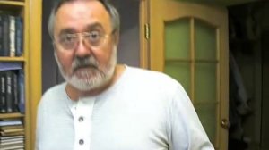 Движение магнитов поперёк линий магнитного поля. Sergey Deyna.