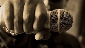 Современный Русский РЭП! Четкая музыка для реальных Пацанов! музыка в машину РЭП 2020