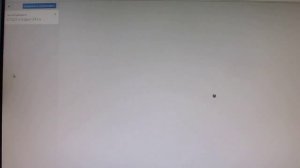 Вордпресс для каждого. Урок 22. Как поменять шаблон (тему  сайта) на уже работающем сайте