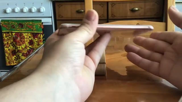 Недооценённый флагман — iPhone 8 Plus смотреть онлайн