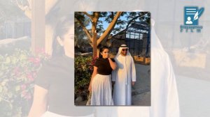 Биография Шабнами Сурайё