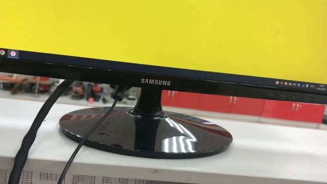 Монитор 5500 смотреть онлайн