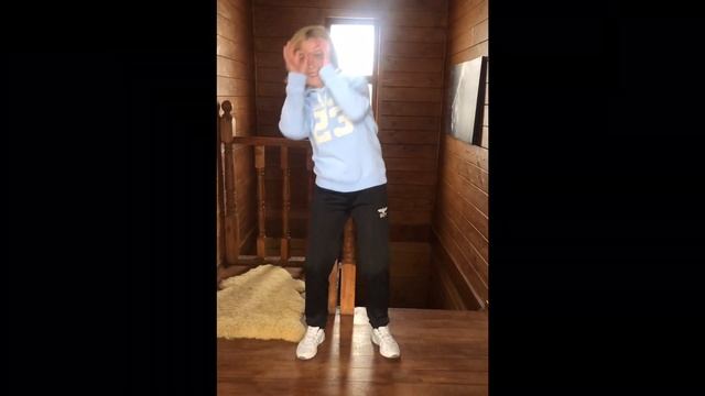 Подвижная игра с ускорением смотреть онлайн