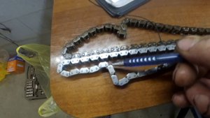 КОМПЛЕКТ ДЛЯ ЗАМЕНЫ ГРМ nissan QG-15