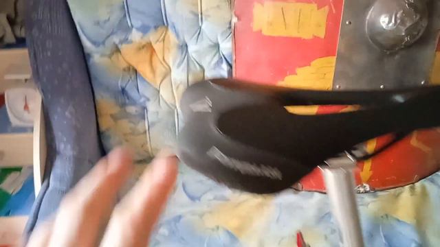 Моя бричка смотреть онлайн