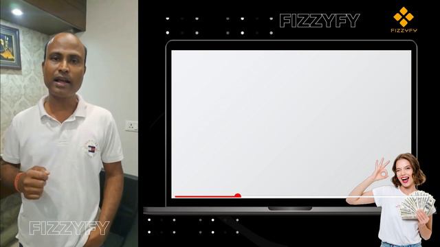 Fizzyfy is a next generation split game based on 100% pure verified decentralized. смотреть онлайн