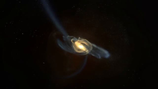 Псалом 8 в переводе Арье Ротмана. смотреть онлайн