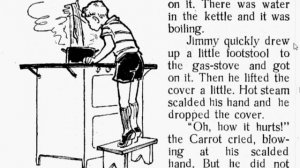 ВАЛЕНТИНА СКУЛЬТЭ Английский для детей ENGLISH FOR LITTLE ONES PART 2 LESSON 26 текст и аудио