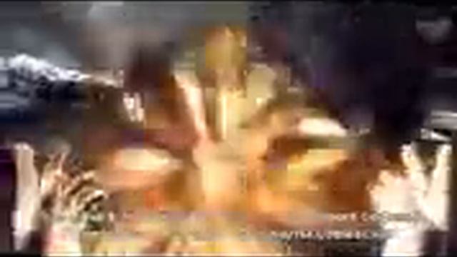 Рэп батл готика против скайрима смотреть онлайн