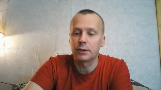 СТРИМ, 29.12.2022г., Ответы на Вопросы Зрителей Канала БОЛЬШОЙ ДОМ В ДЕРЕВНЕ и просто общение. смотреть онлайн