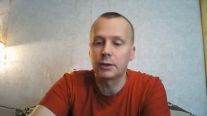 СТРИМ, 29.12.2022г., Ответы на Вопросы Зрителей Канала БОЛЬШОЙ ДОМ В ДЕРЕВНЕ и просто общение.