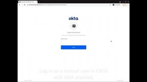 Enable SSO/MFA for CVAT (Computer Vision Annotation Tool) with KeyCloak or OKTA via Datawiza