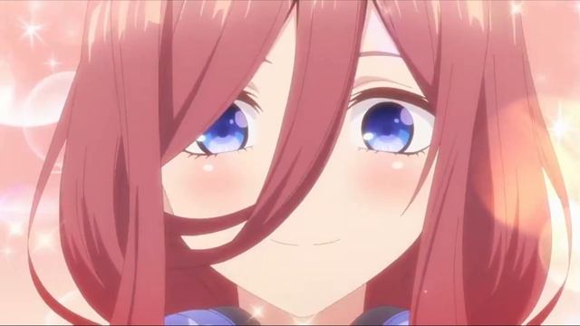 Аниме Клип Привет Пока смотреть онлайн