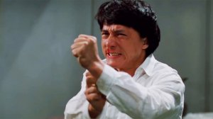 Финальный Бой. Драконы Навсегда. Джеки Чан. Final fight. Jackie Chan.