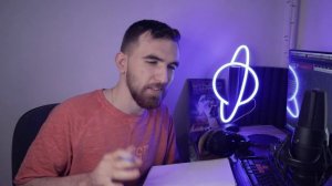 Написал трек в стиле Cyberpunk (Киберпанк) за 5 минут!