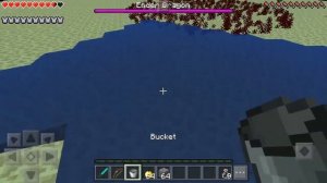 How To Get Dragons Breath - Minecraft PE