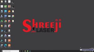 UMAX ASTRA 4100  USB Scanner With windows 10 Working