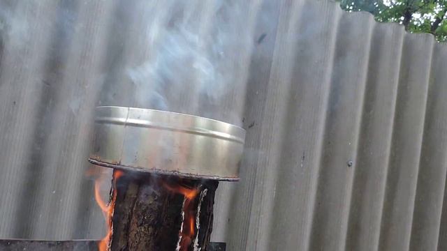 шведское бревно смотреть онлайн