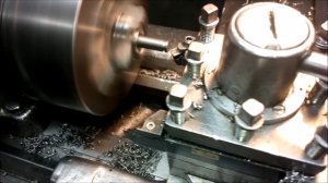 Пулемётная лента (муляж своими кривыми руками)