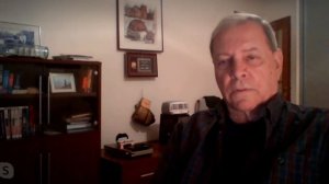 МАЙКА ОБОБРАЛИ. Владимир ГЕНДЛИН про бой Тайсона и Джонса