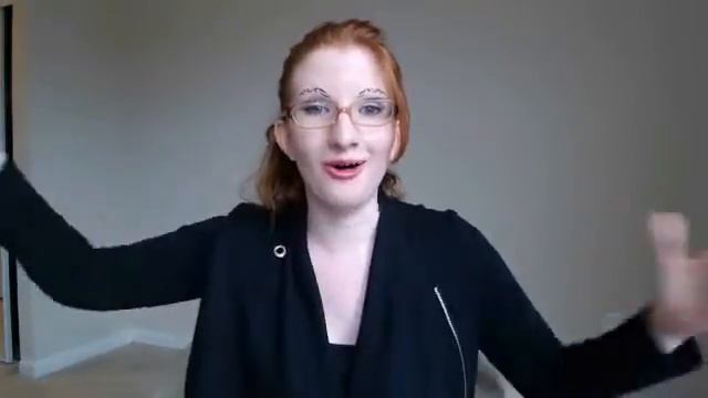 Mars Retrograde: Temper like a Broken Record (Astrology) смотреть онлайн