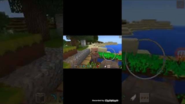 Майнкрафт где можно всё смотреть онлайн