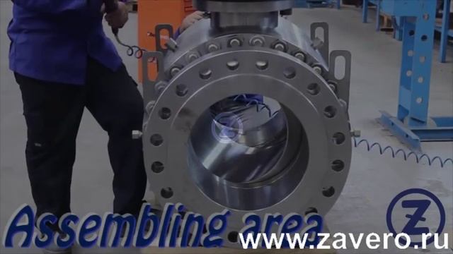 ЗА ВЕ РО РУС смотреть онлайн