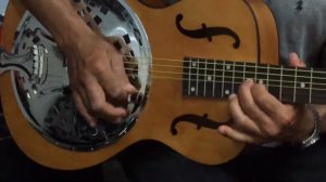 Caraya SDG-722 guitar