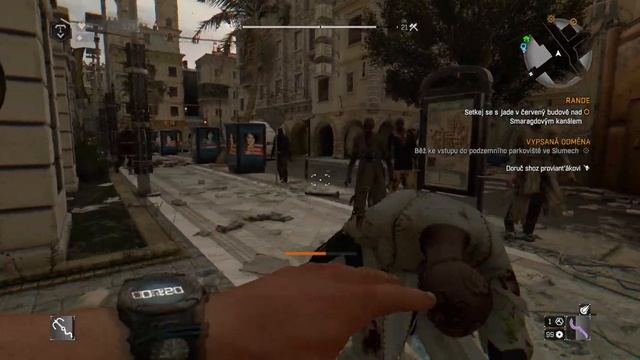 21:9 Ultrawide monitor 2560 x 1080 + RTX 3060Ti [best games moments] part1 смотреть онлайн