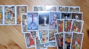 ОН ПО КАРМЕ...ЧТО С ЭТИМИ ОТНОШЕНИЯМИ?