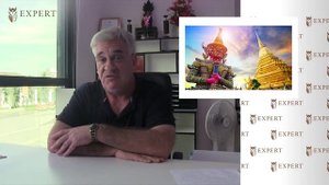 Правила поведения для туристов в Таиланде // Совет от Эксперта