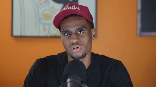 INCOMING SHORT SQUEEZES [2 STOCKS TO WATCH!] смотреть онлайн