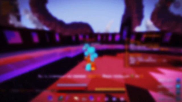 КАК ПОЛУЧИТЬ ЛИЦЕНЗИЮ МАЙНКРАФТА БЕСПЛАТНО в 2022 ГОДУ? ТОП 3 СПОСОБА ПО ПОЛУЧЕНИЮ ЛИЦЕНЗИИ В 2022! смотреть онлайн