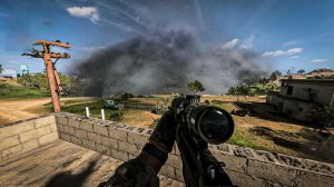 🎮Рентген | Call of Duty: Warzone