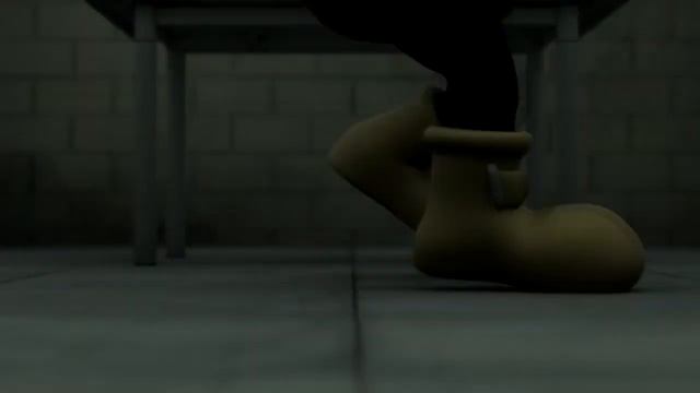 бобы танцуют 10 часов под таджики носители корон таджики 10часов бобытанцуют