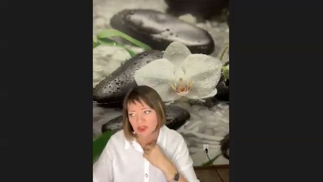 АРОМАТЕРАПИЯ как правильно пользоваться эфирными маслами | – смотреть ...