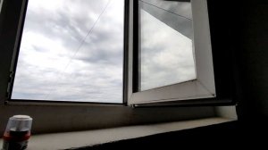 ?Лифт (МЛМ 1985 г.в.) |проект дома 111-90| адрес ул. Набережная Леонова 67А г. Балаково