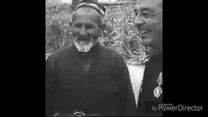 СССР Таджикистан Раён Ашт ОШОБА