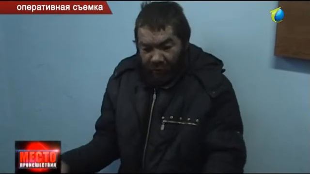 мп 28 10 13 смотреть онлайн