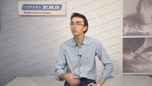 "Эталонный" сварочный обман на примере сравнения EWM PICO 162 и EDON LV 200 S