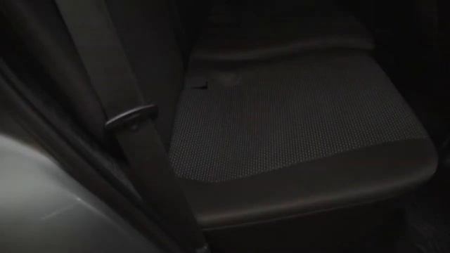 БОГДАН 2110 смотреть онлайн