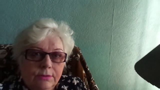 С Днём Рождения, Надя! ? ? ? ? ? ? ?
