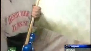 Дед-Металл!.flv